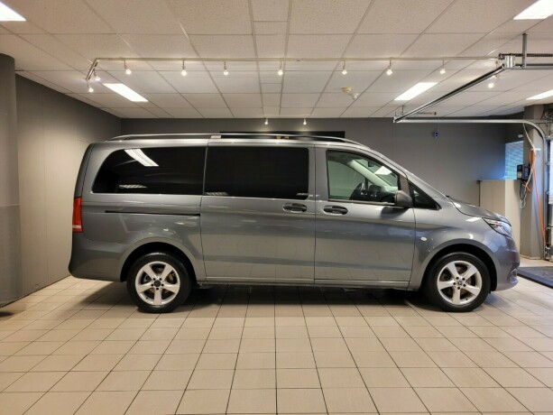 mercedes-benz-vito-diesel-2020-big-2