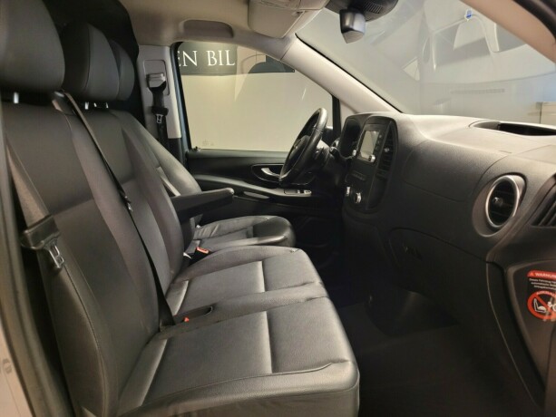 mercedes-benz-vito-diesel-2020-big-8