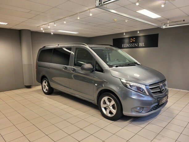mercedes-benz-vito-diesel-2020-big-1