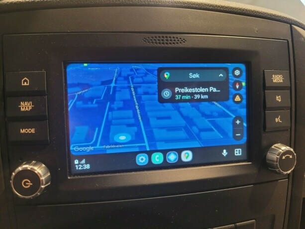 mercedes-benz-vito-diesel-2020-big-18