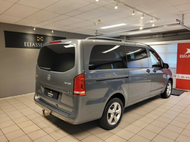 mercedes-benz-vito-diesel-2020-big-3