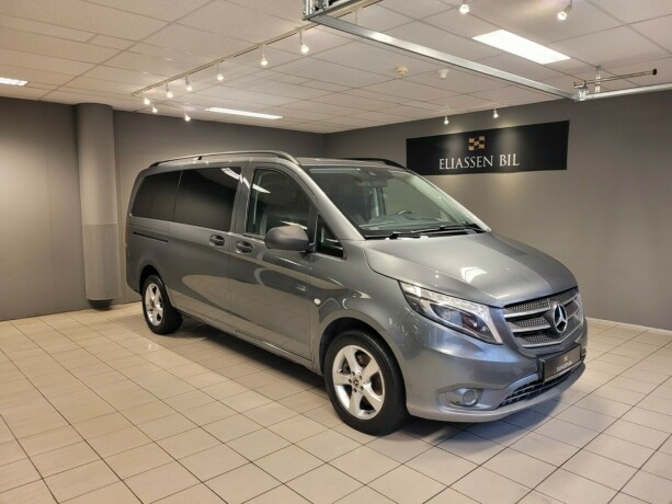 mercedes-benz-vito-diesel-2020-big-7