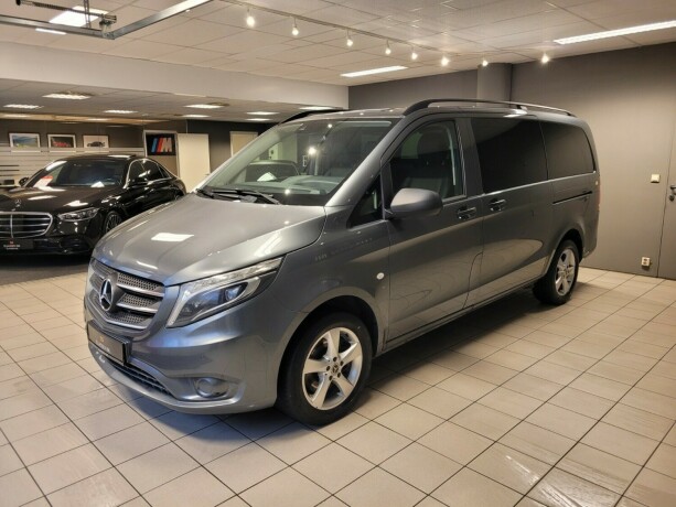 mercedes-benz-vito-diesel-2020-big-6