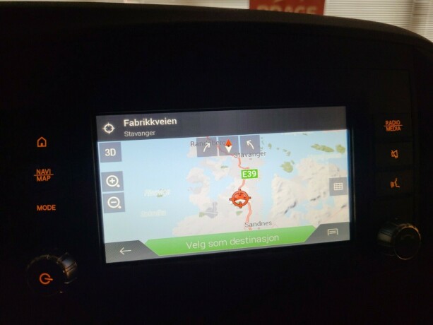 mercedes-benz-vito-diesel-2020-big-19