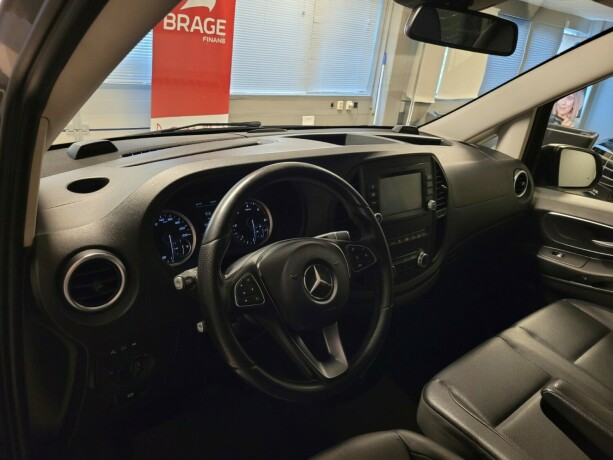 mercedes-benz-vito-diesel-2020-big-15