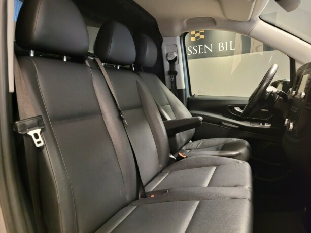 mercedes-benz-vito-diesel-2020-big-9
