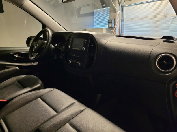 mercedes-benz-vito-diesel-2020-big-10