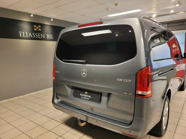 mercedes-benz-vito-diesel-2020-big-4