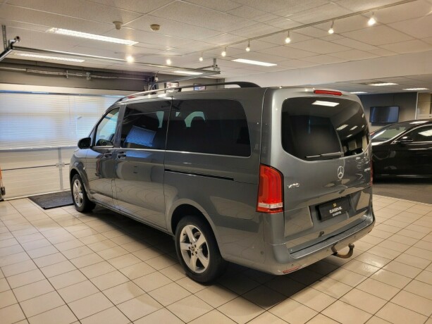 mercedes-benz-vito-diesel-2020-big-5