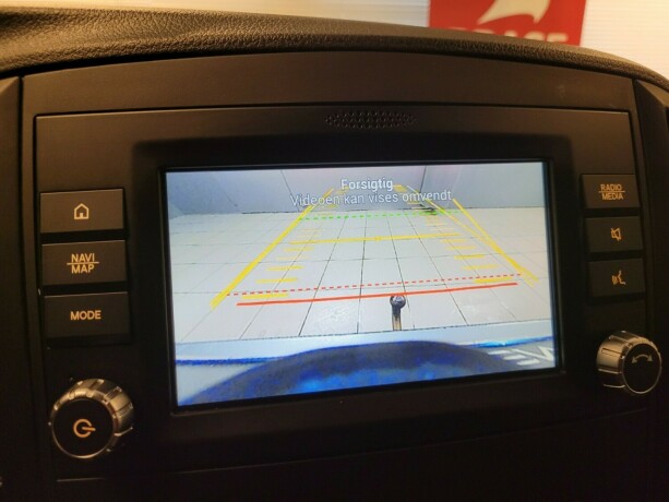 mercedes-benz-vito-diesel-2020-big-17