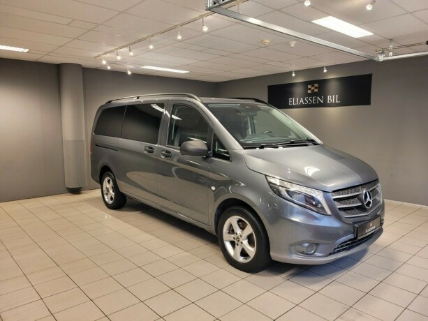 mercedes-benz-vito-diesel-2020-big-0