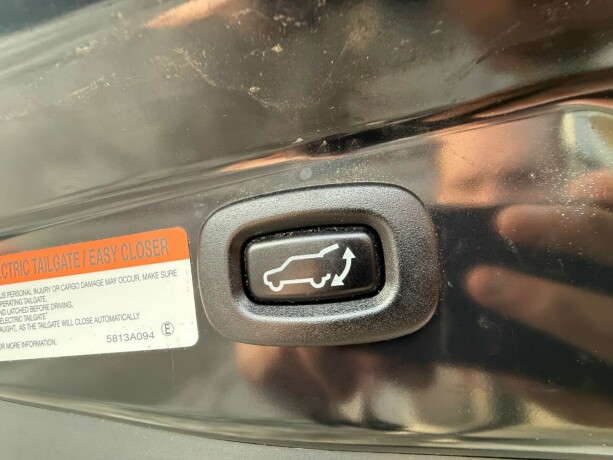 mitsubishi-outlander-elektrisitetbensin-2014-big-41