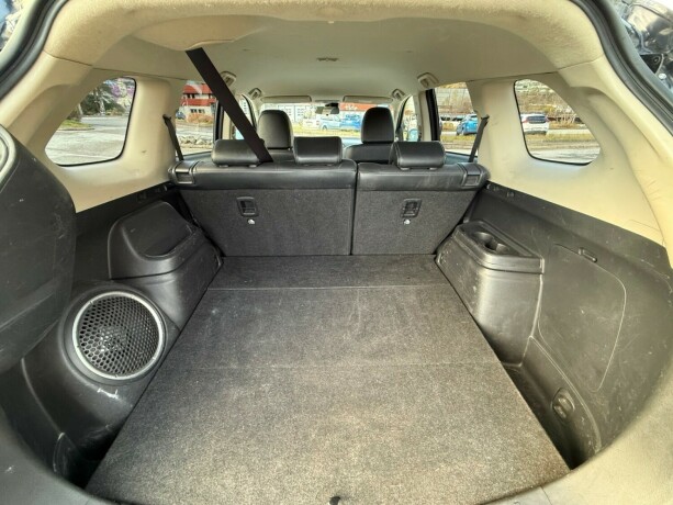 mitsubishi-outlander-elektrisitetbensin-2014-big-42