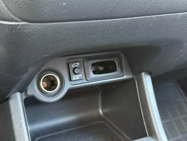 mitsubishi-outlander-elektrisitetbensin-2014-big-26