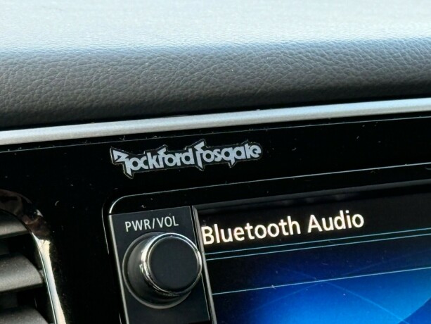 mitsubishi-outlander-elektrisitetbensin-2014-big-28