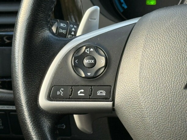 mitsubishi-outlander-elektrisitetbensin-2014-big-39