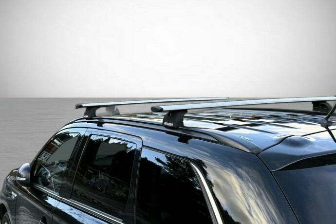 mitsubishi-outlander-elektrisitetbensin-2014-big-8