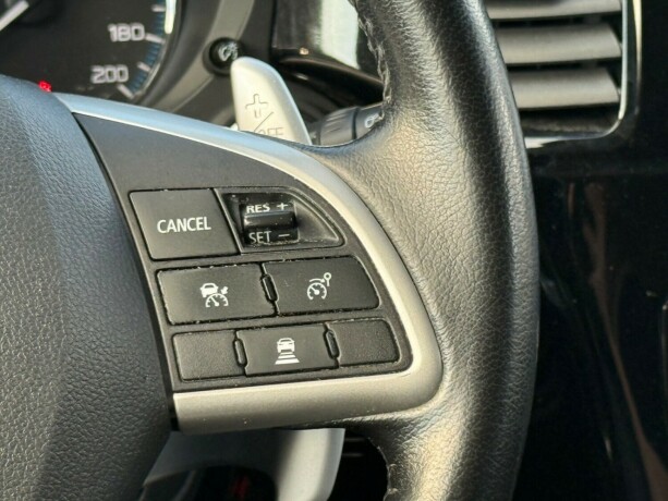 mitsubishi-outlander-elektrisitetbensin-2014-big-40