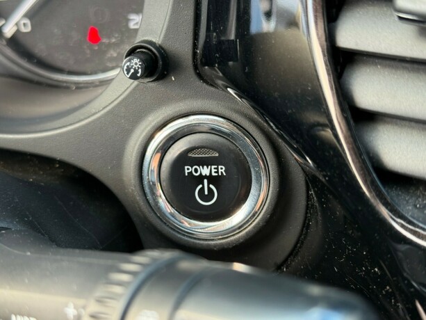 mitsubishi-outlander-elektrisitetbensin-2014-big-21