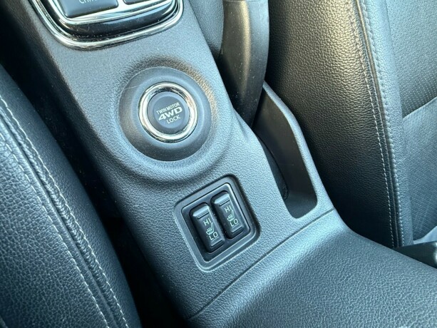 mitsubishi-outlander-elektrisitetbensin-2014-big-23