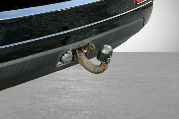 mitsubishi-outlander-elektrisitetbensin-2014-big-13