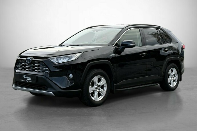 toyota-rav4-elektrisitetbensin-2019-big-0