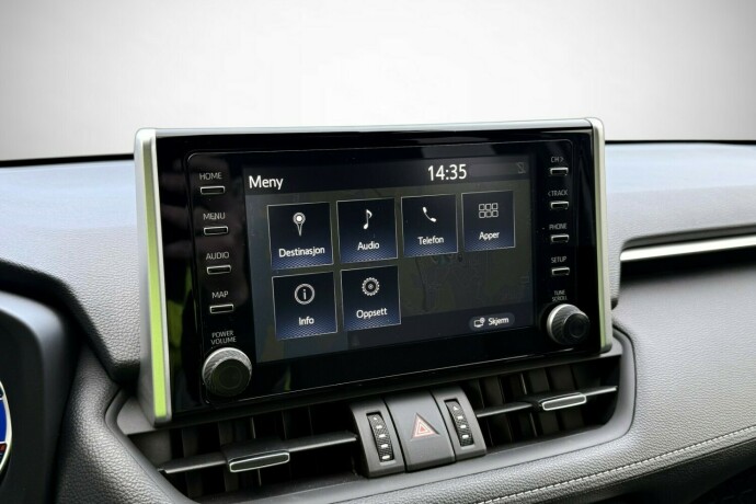 toyota-rav4-elektrisitetbensin-2019-big-37