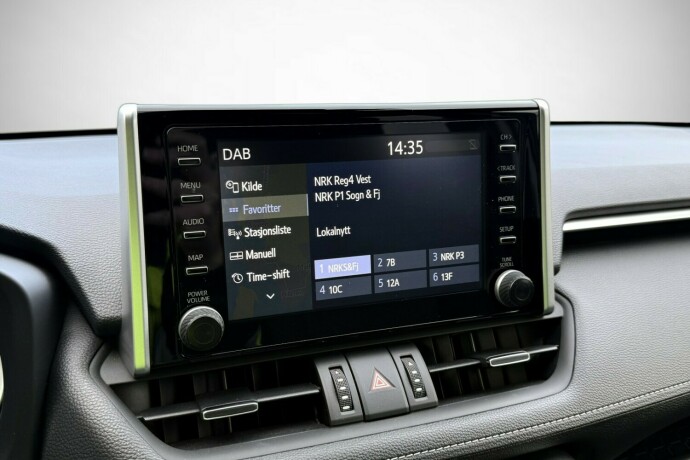 toyota-rav4-elektrisitetbensin-2019-big-32