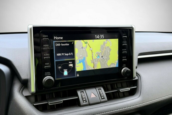 toyota-rav4-elektrisitetbensin-2019-big-36