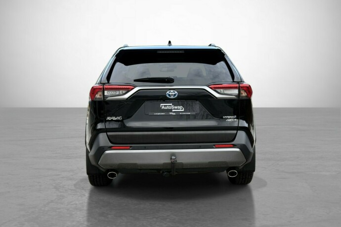 toyota-rav4-elektrisitetbensin-2019-big-10