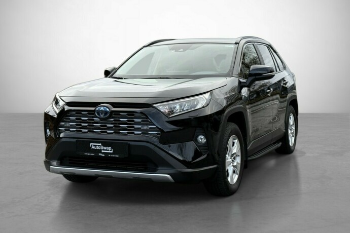 toyota-rav4-elektrisitetbensin-2019-big-1