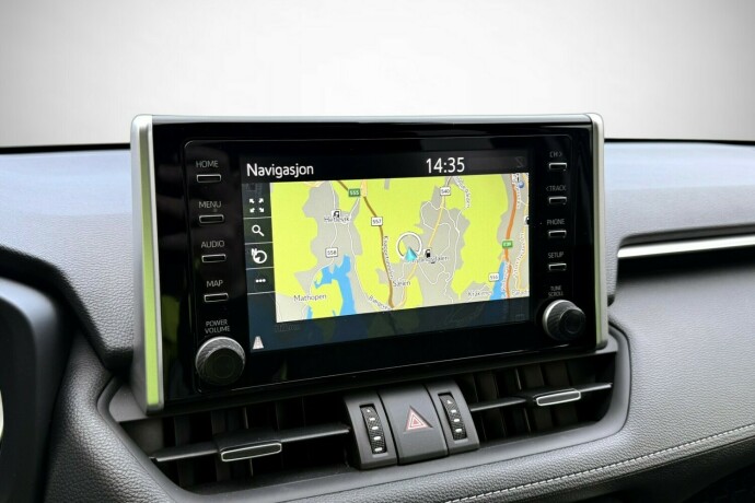 toyota-rav4-elektrisitetbensin-2019-big-35