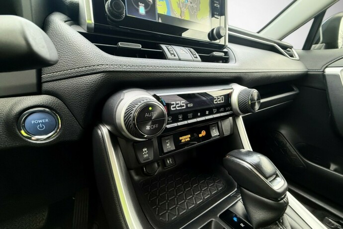 toyota-rav4-elektrisitetbensin-2019-big-30