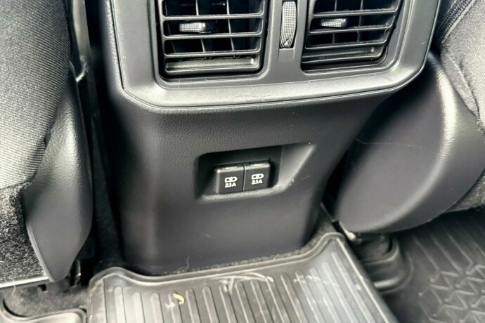 toyota-rav4-elektrisitetbensin-2019-big-41