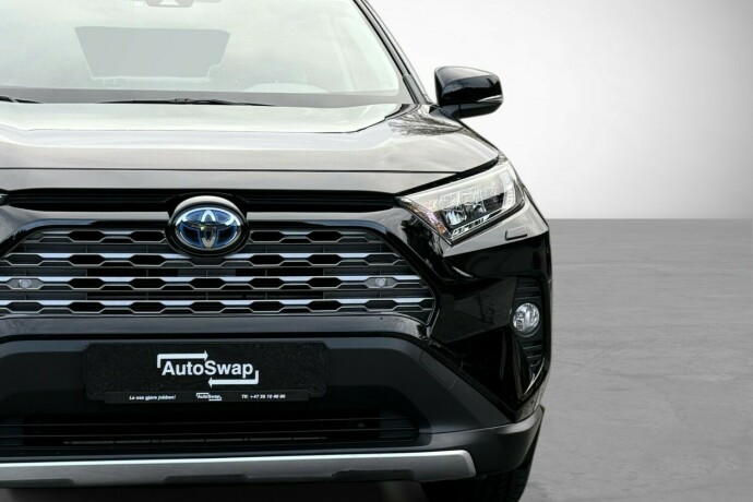 toyota-rav4-elektrisitetbensin-2019-big-4