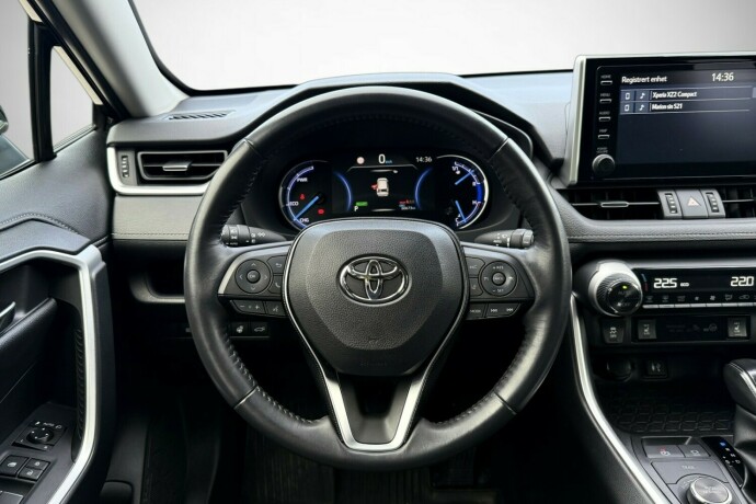 toyota-rav4-elektrisitetbensin-2019-big-44