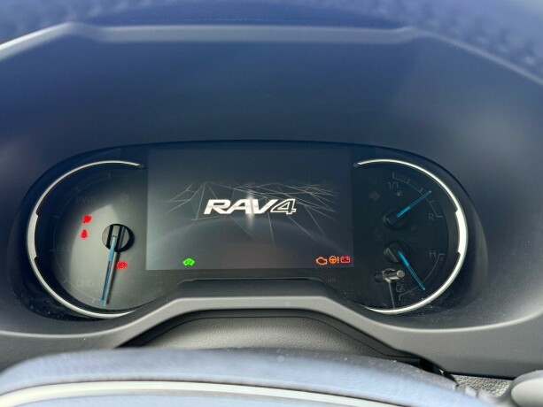 toyota-rav4-elektrisitetbensin-2019-big-22