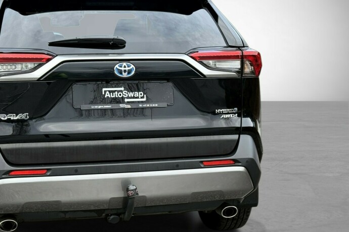 toyota-rav4-elektrisitetbensin-2019-big-12