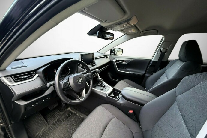 toyota-rav4-elektrisitetbensin-2019-big-16