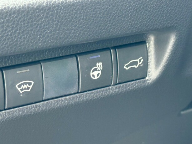 toyota-rav4-elektrisitetbensin-2019-big-20