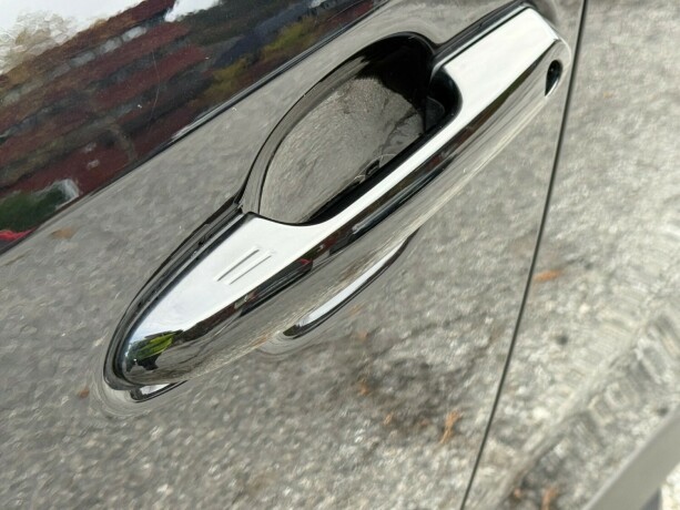 toyota-rav4-elektrisitetbensin-2019-big-49