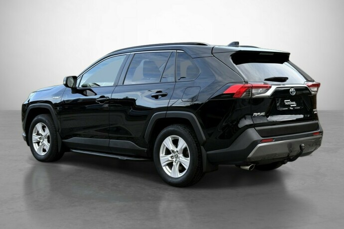 toyota-rav4-elektrisitetbensin-2019-big-8