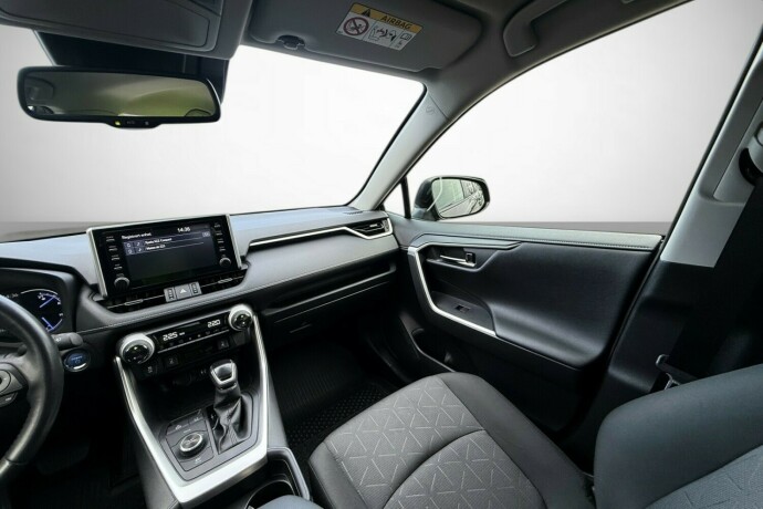 toyota-rav4-elektrisitetbensin-2019-big-43