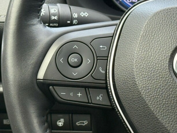 toyota-rav4-elektrisitetbensin-2019-big-45