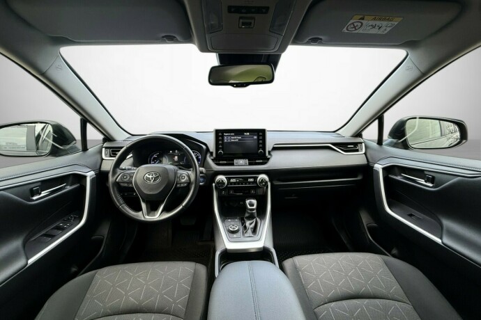 toyota-rav4-elektrisitetbensin-2019-big-42