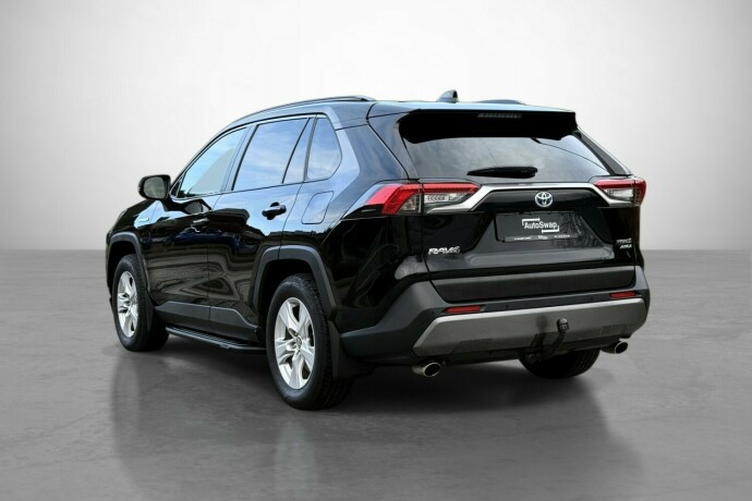 toyota-rav4-elektrisitetbensin-2019-big-9