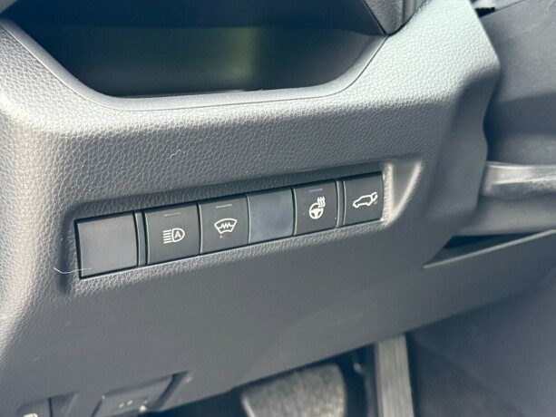 toyota-rav4-elektrisitetbensin-2019-big-19