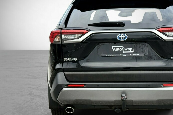 toyota-rav4-elektrisitetbensin-2019-big-11