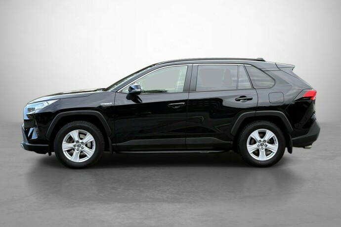 toyota-rav4-elektrisitetbensin-2019-big-6