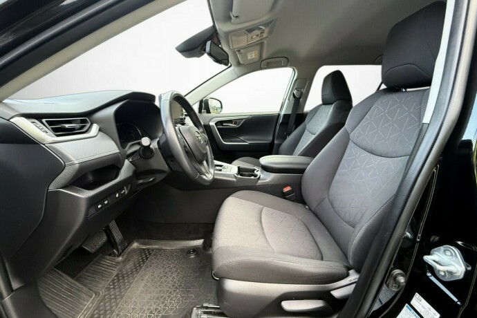 toyota-rav4-elektrisitetbensin-2019-big-14